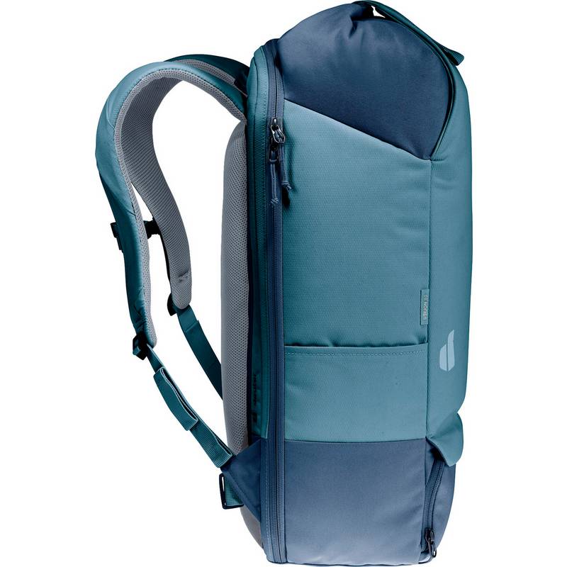 Deuter Utilion 30 Daypack