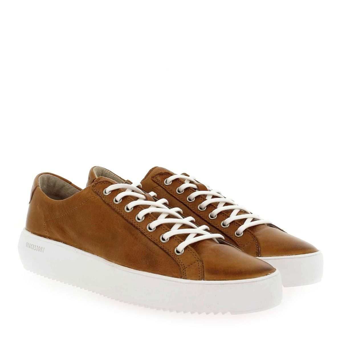 Blackstone  ZG18 - Cognac