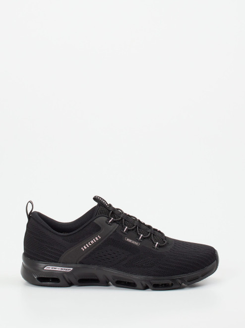 Sneaker-81670090007 Skechers