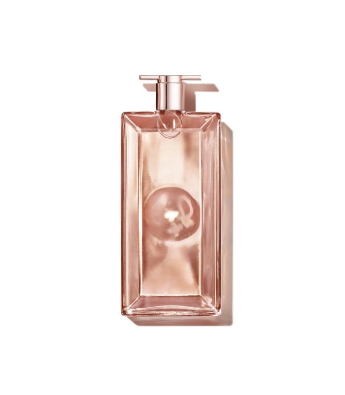 Lancôme-IDOLE-Eau de parfum intense