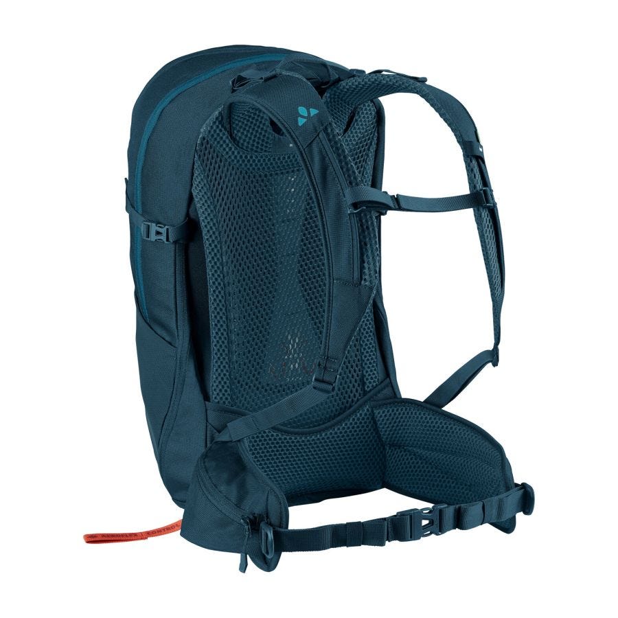 Wizard 24+4 - Wanderrucksack