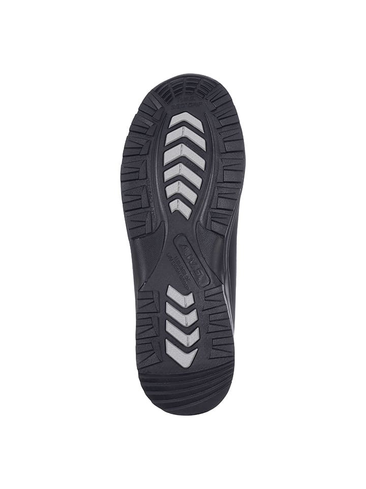 LUHTA Winterstiefel 