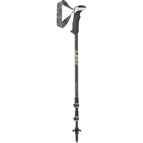WANDERSTOCK MAKALU LITE