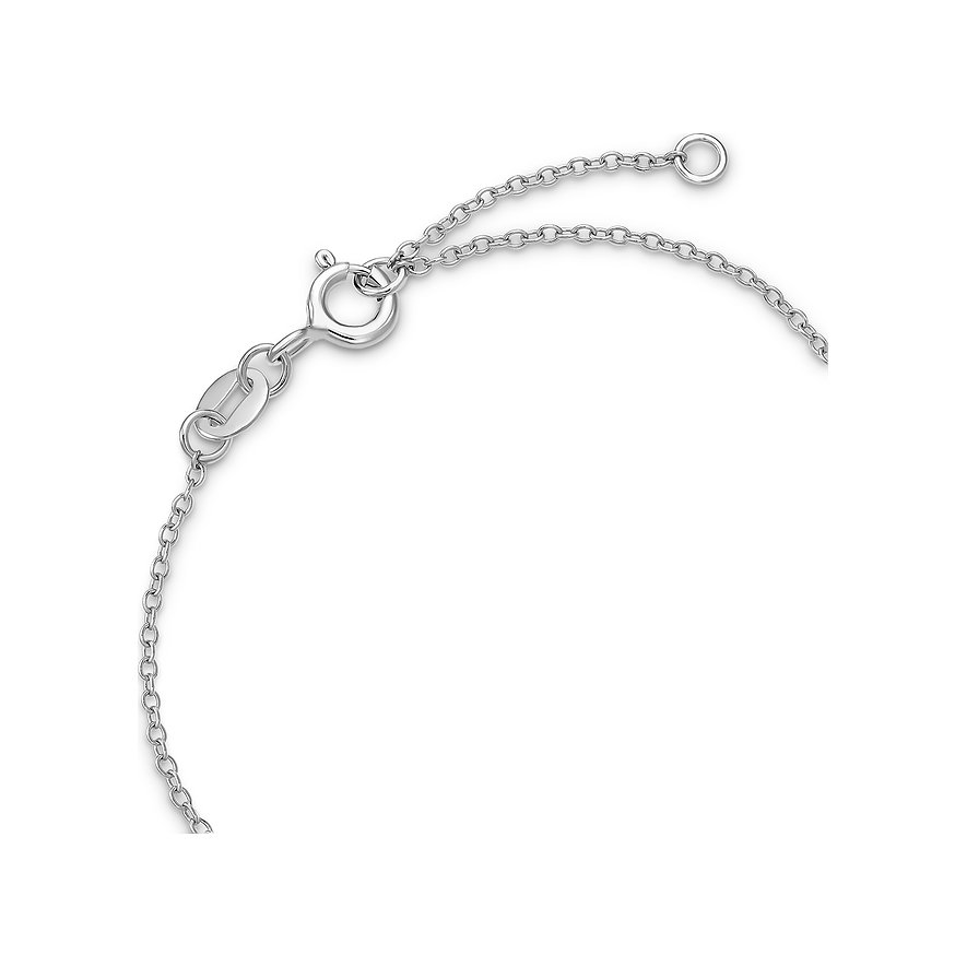 FAVS Little Friends Armband