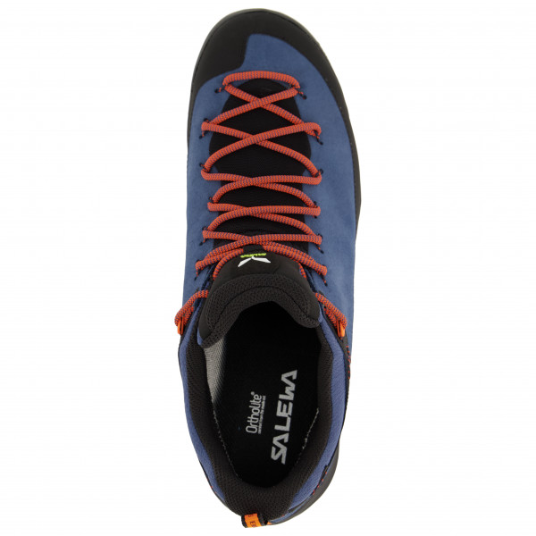 Salewa - Wildfire Leather GTX - Multisportschuhe