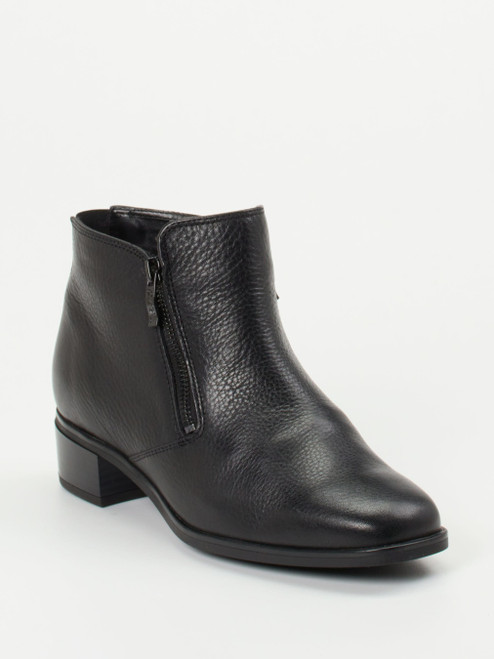 Stiefelette-27560090280 Ara