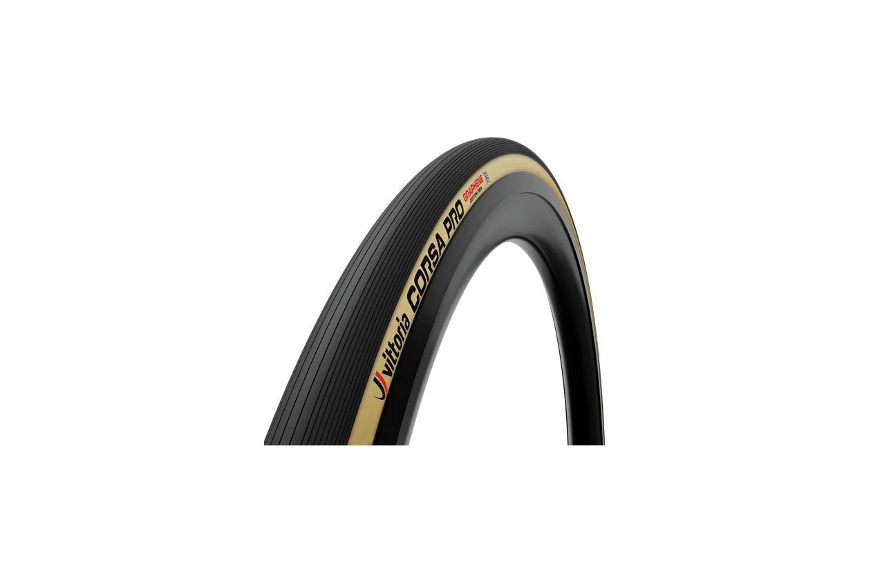 VITTORIA Corsa Pro TLR 700x32C