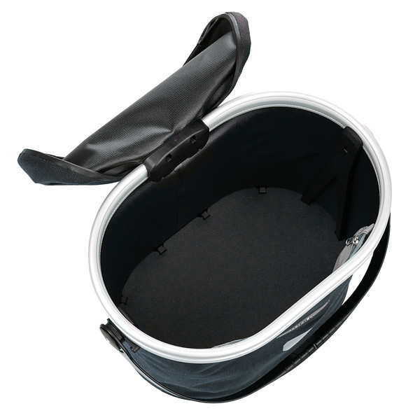 UP-TOWN URBAN - Lenkertasche