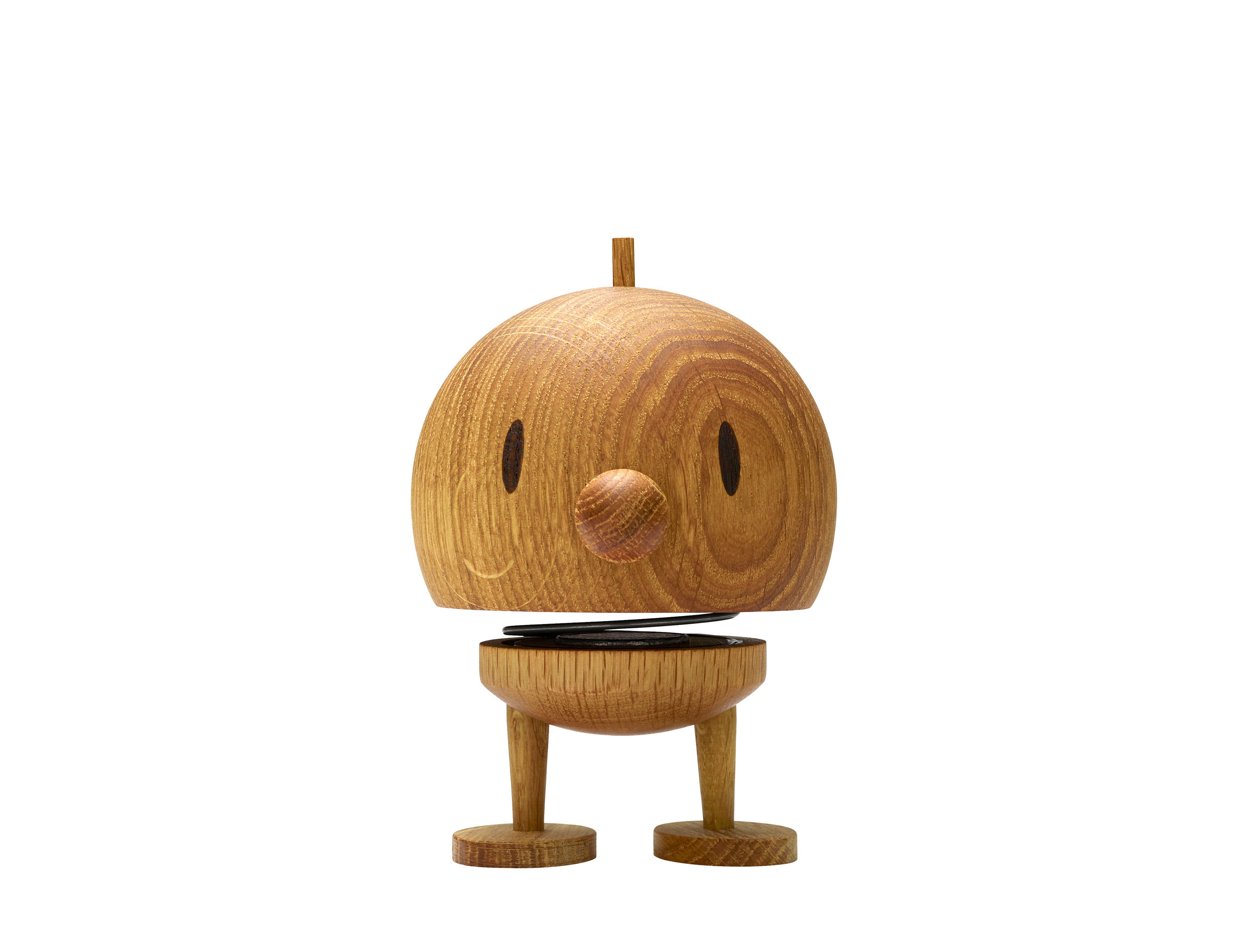 Hoptimist Bumble L