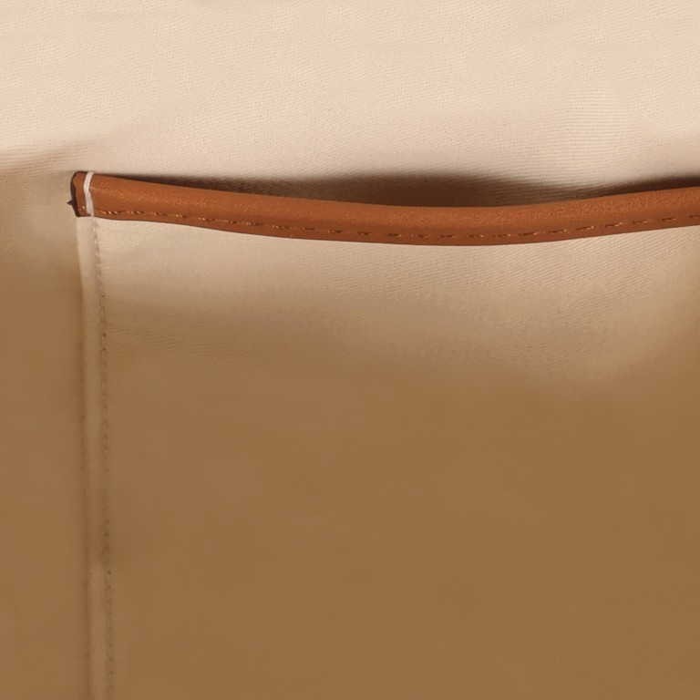 JOOP! Handtaschen beige Maila Shoulderbag SHF