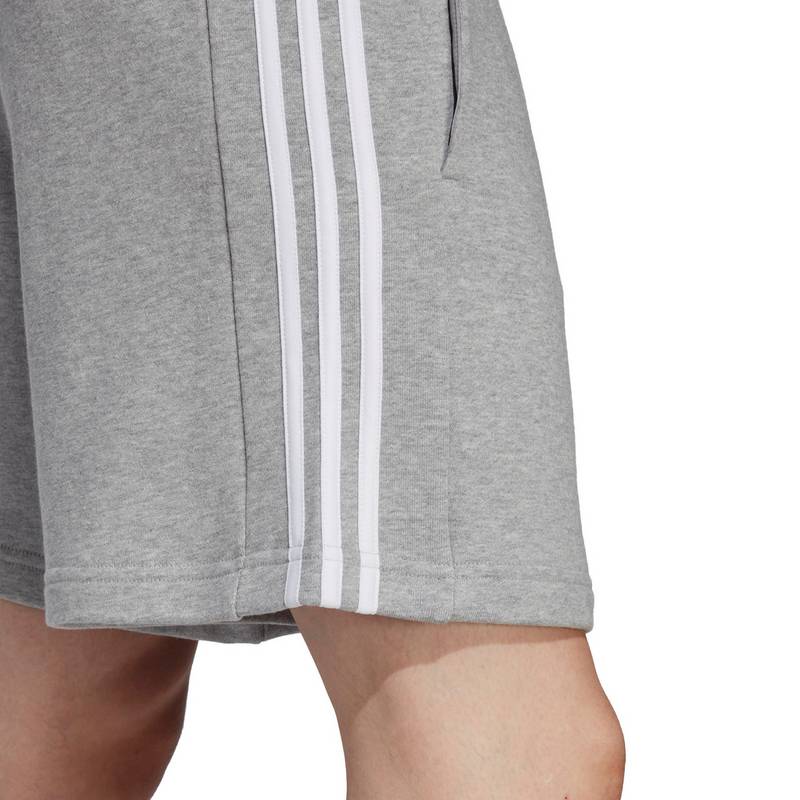 adidas Funktionsshorts Herren