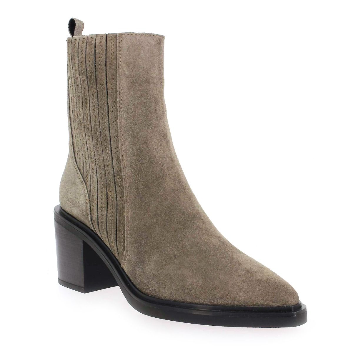 Alpe  2463 - Taupe Gris
