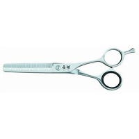 Kasho - Wasabi WST-238 Mod.schere 5,5