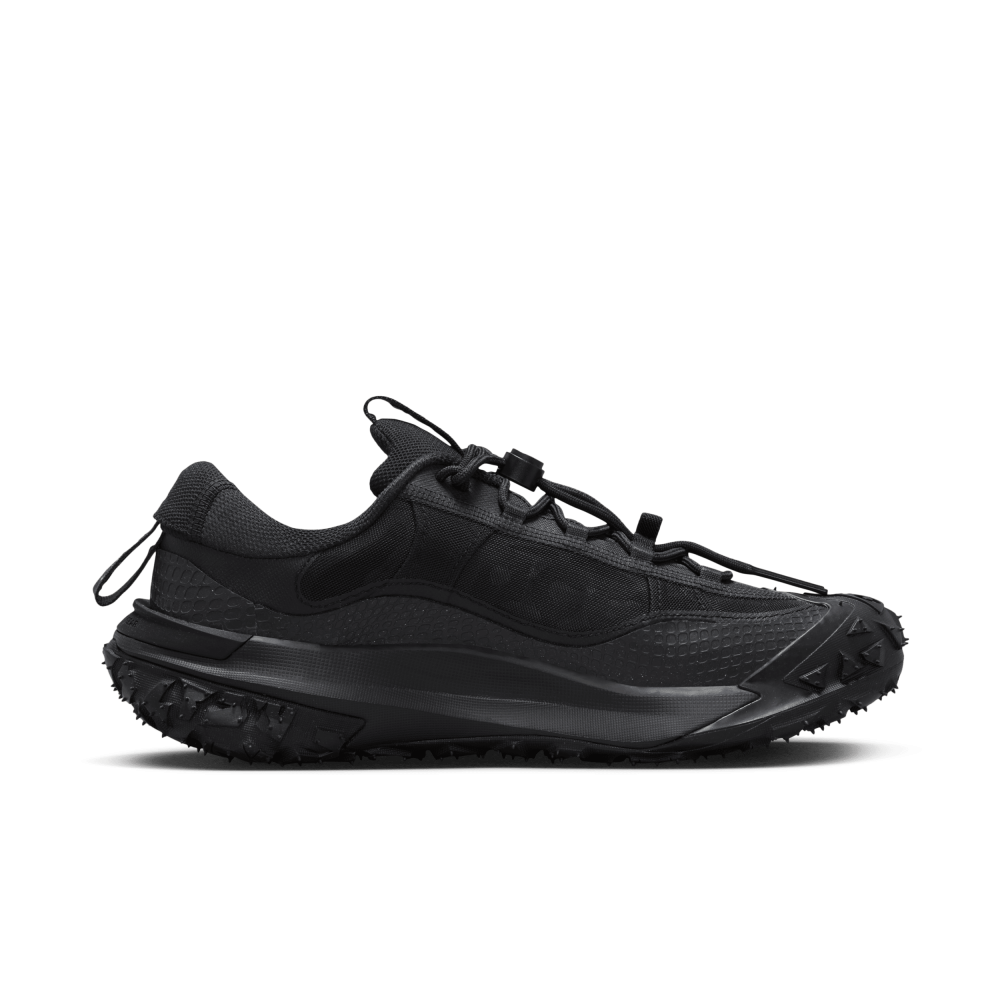 Nike ACG Mountain Fly 2 Low DV7903-002 / schwarz