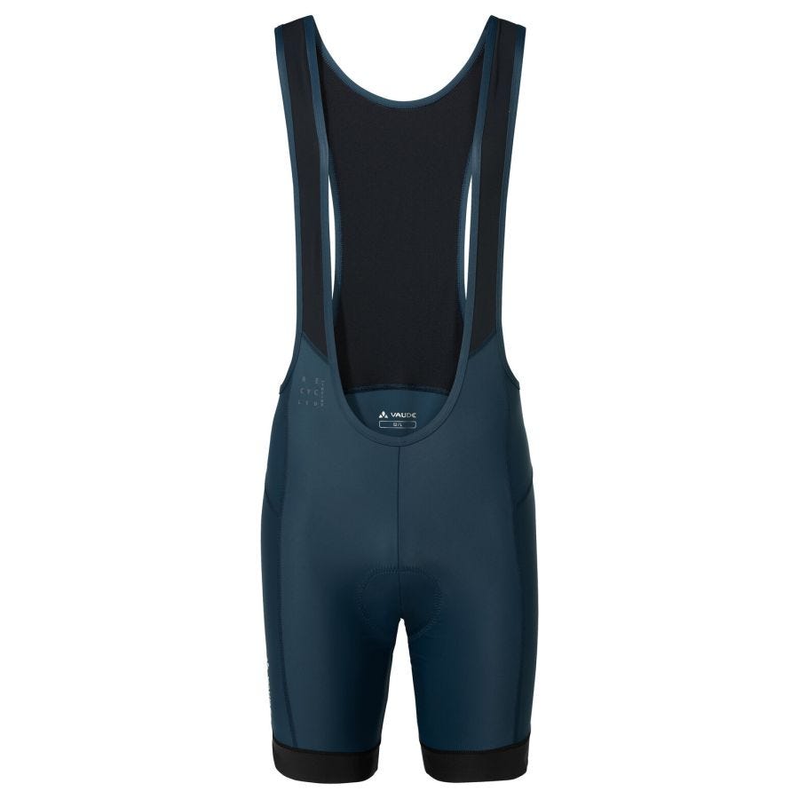 Posta Bib Tights Fahrrad Trägerhose Herren