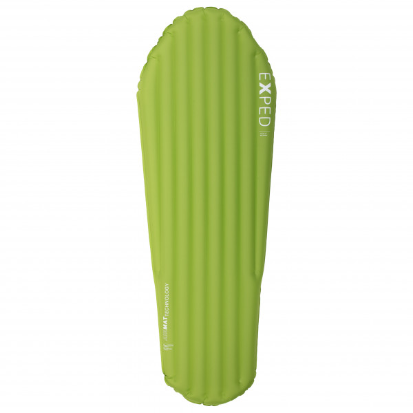 Exped - Ultra 1R - Isomatte