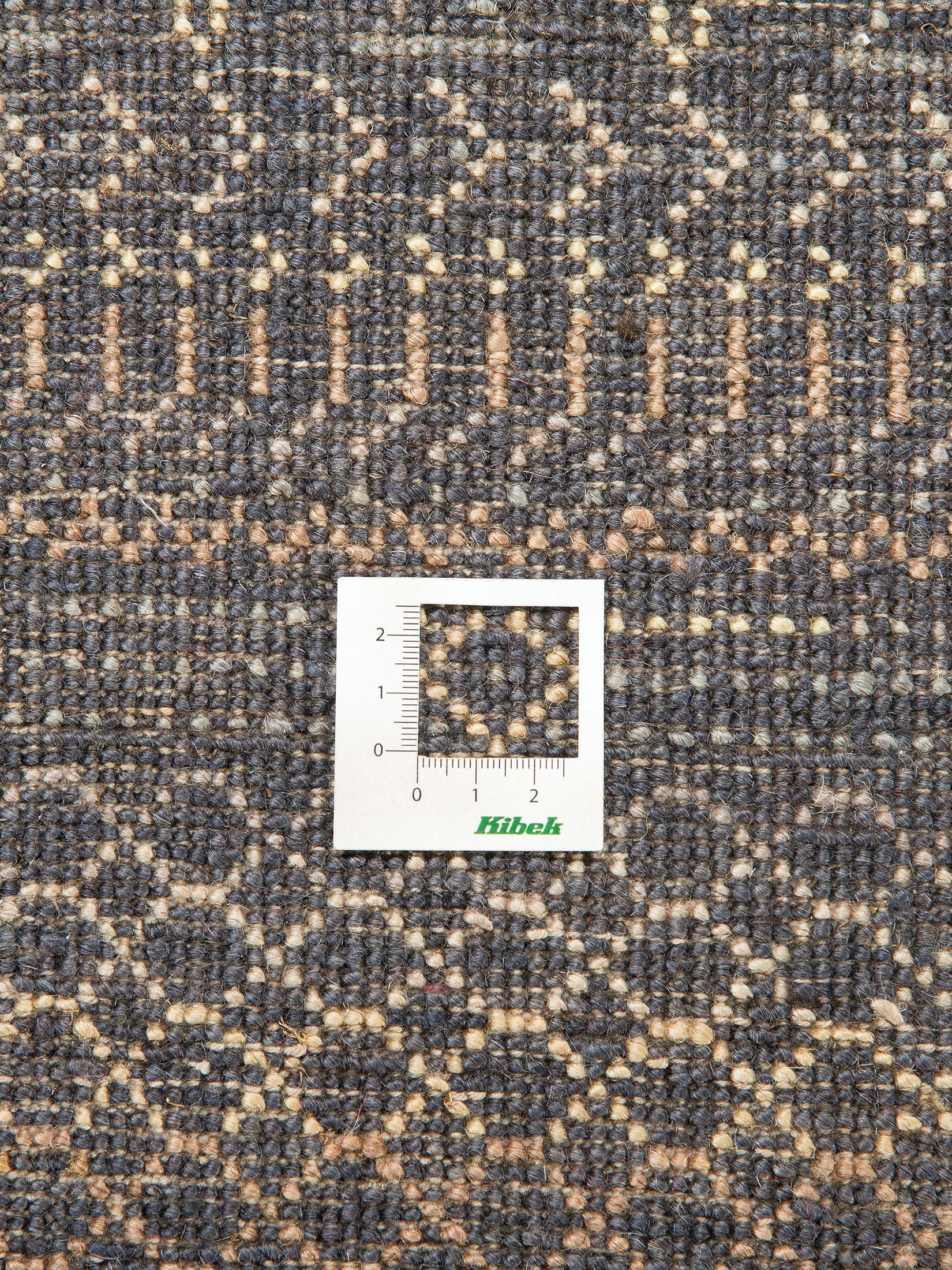 Contemporary Gabbeh ca. 165 x 241 cm, Unikat / Einzelstück