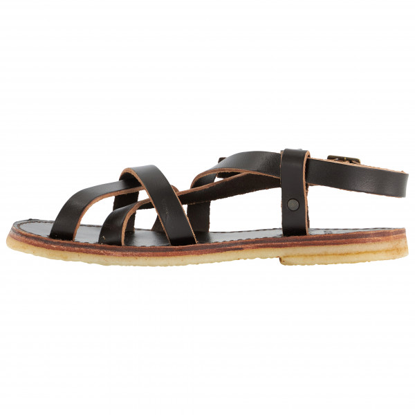 Duckfeet - Women's Bornholm - Sandalen