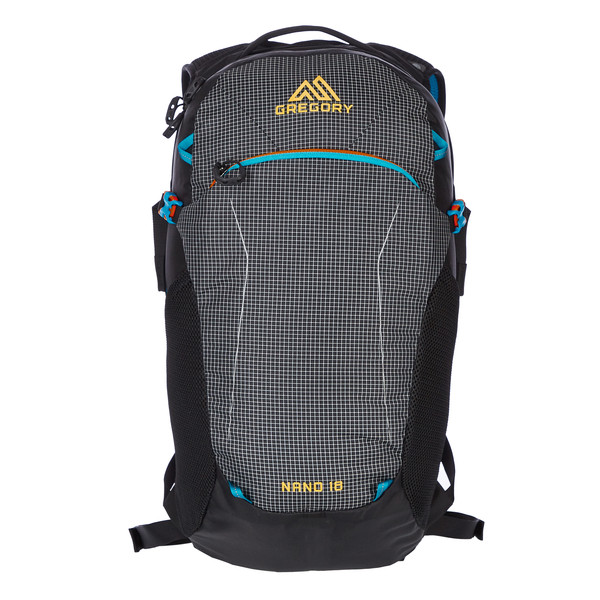 NANO 18 - Tagesrucksack