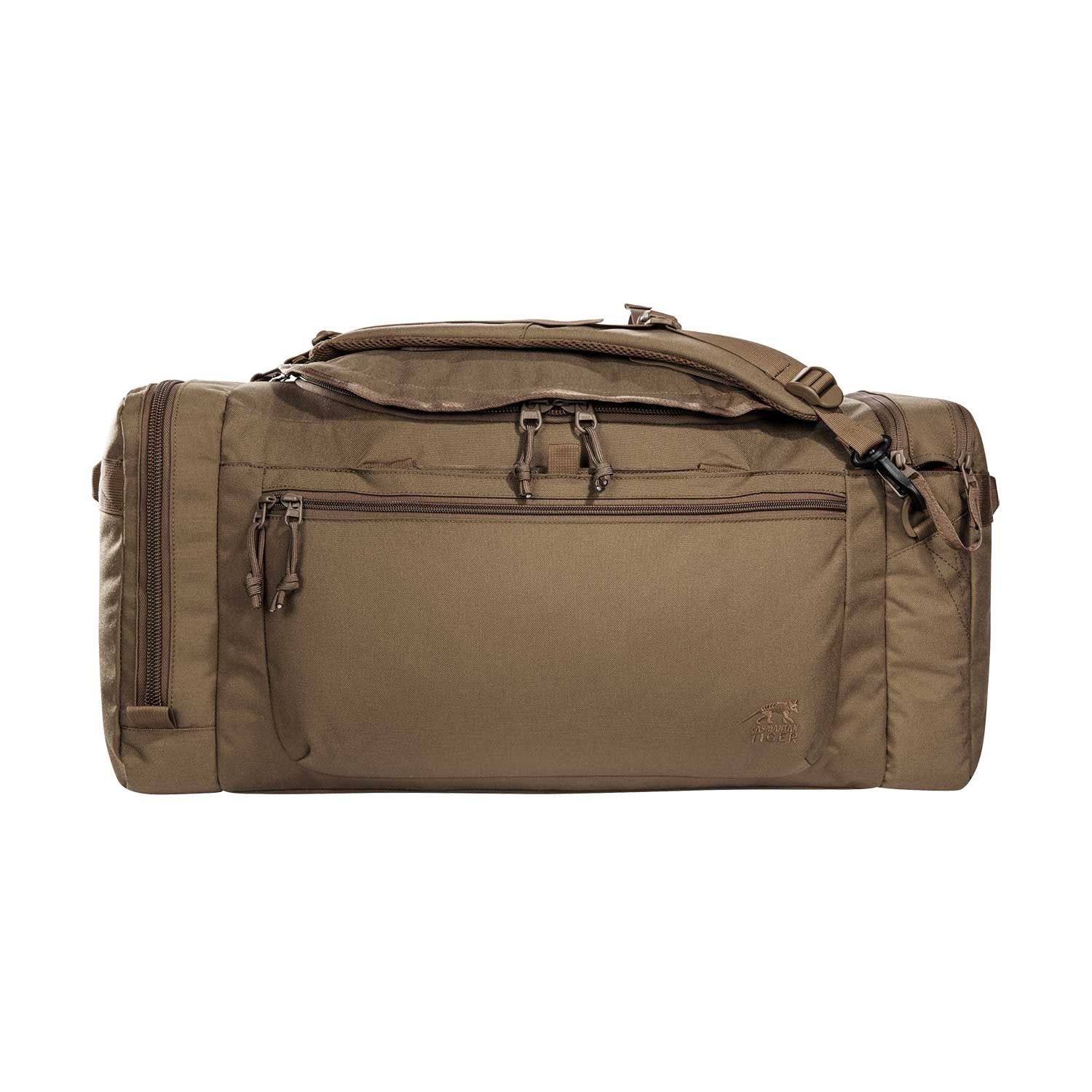 TT Officers Bag