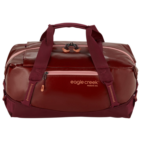 MIGRATE DUFFEL 40L - Reisetasche
