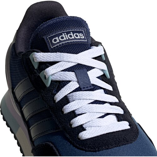 DAMEN LAUFSCHUHE 8K 2020