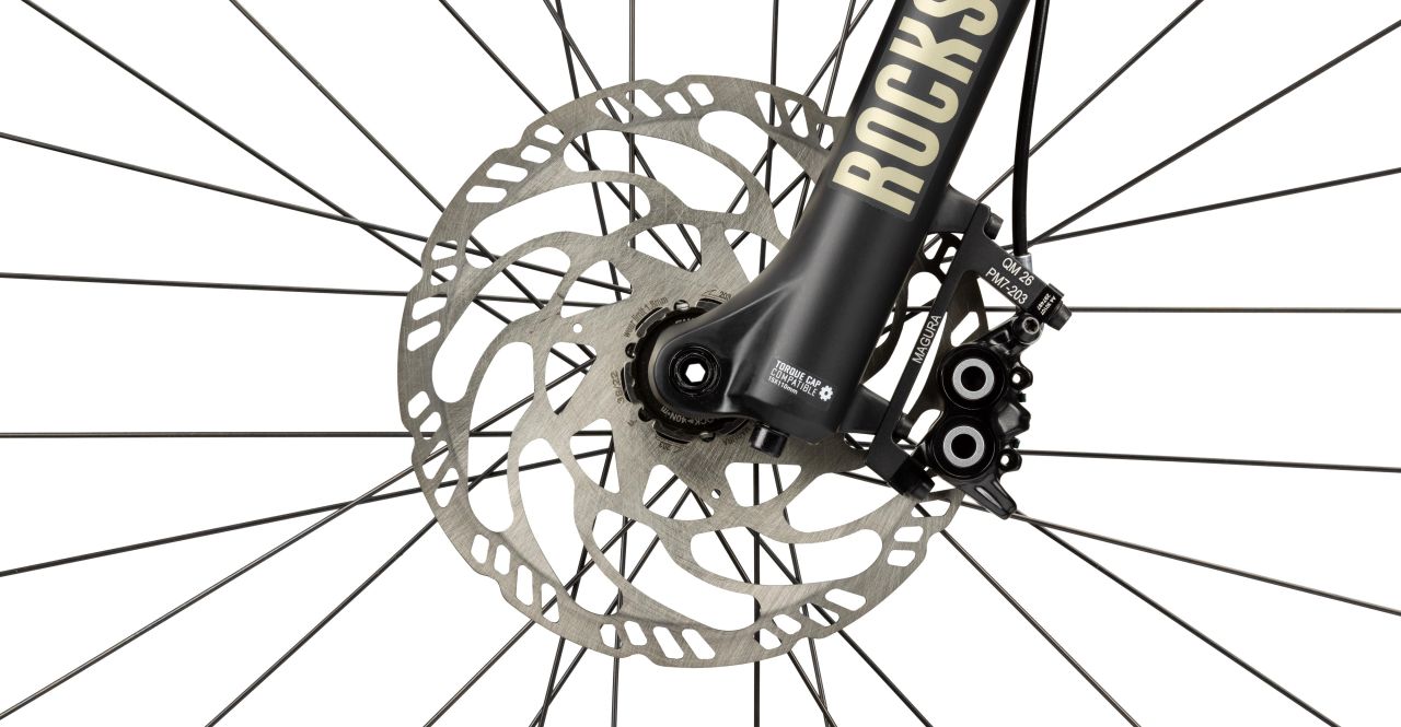 Radon Jealous Hybrid 9.0 750 kaufen | Bike-Discount
