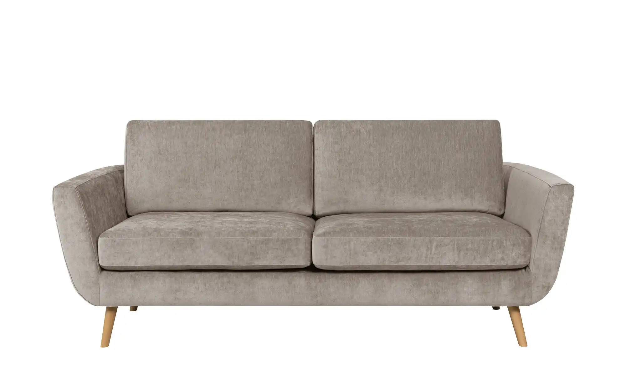 SOHO Sofa