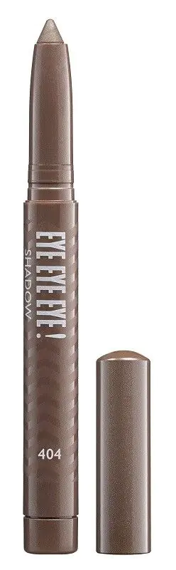 „Milucca Eye Eye Eye! Shadow“ akių šešėlių pieštukas, 404
