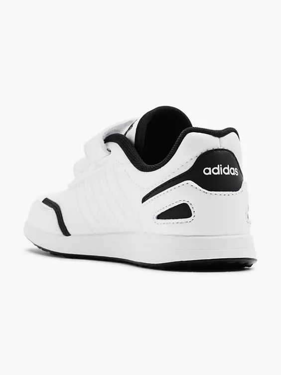 adidas Sneaker Switch