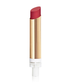 Sisley Phyto Rouge Shine Refill Lippenstift-3 g