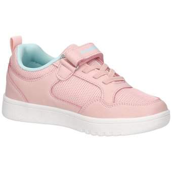 KangaROOS K ZK Mour EV Sneaker in rosa