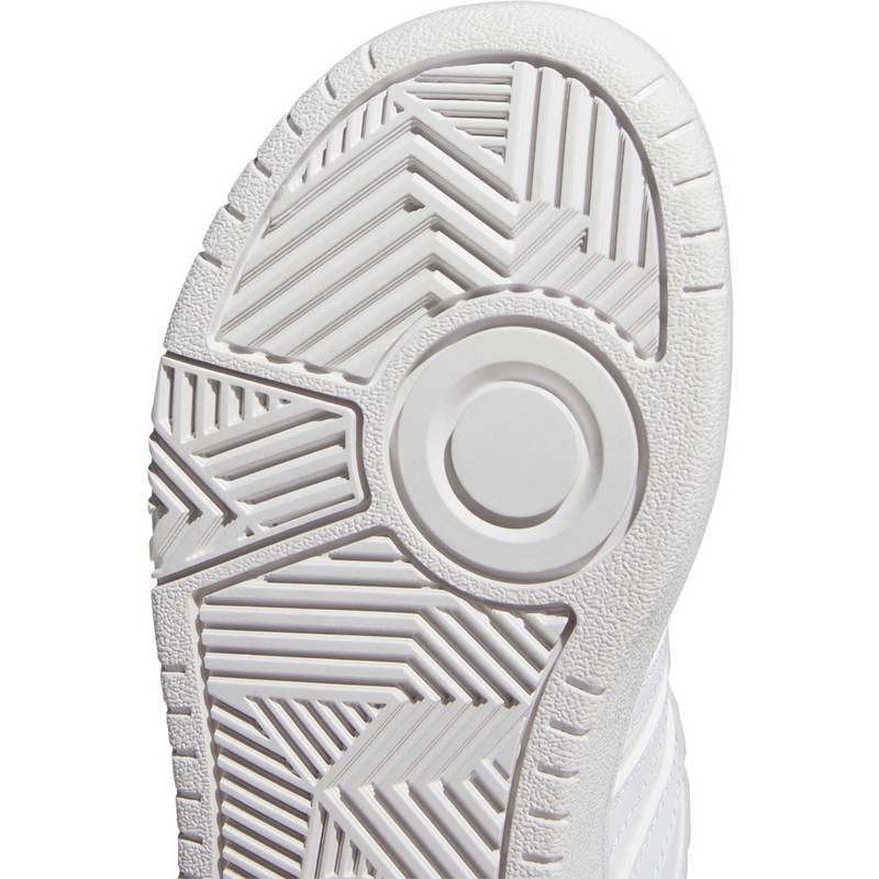 adidas HOOPS 3.0 Sneaker Kinder