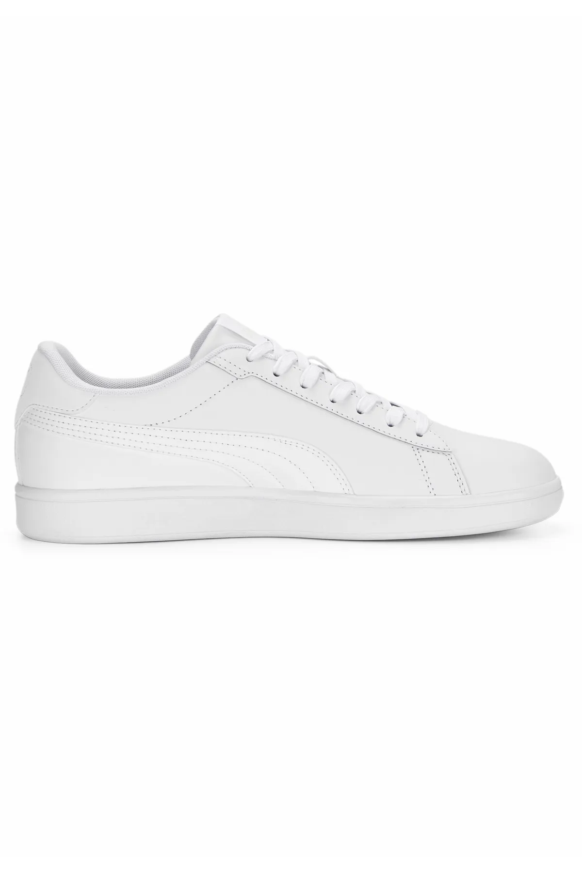 Puma  Smash 3.0 L Sneakers
