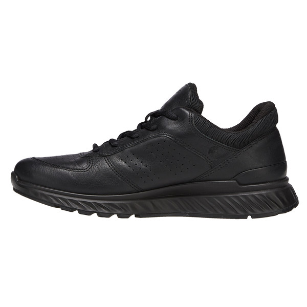 EXOSTRIDE W Damen - Freizeitschuhe