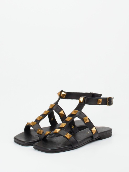 Sandalette-12210090028 Andrea Puccini