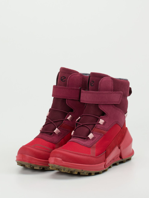 Klettboots-68305590004 Ecco