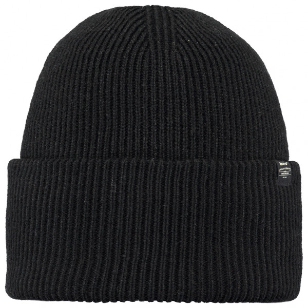 Barts - Haveno Beanie - Mütze