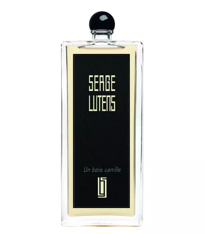UN BOIS VANILLE Eau de Parfum Vaporisateur