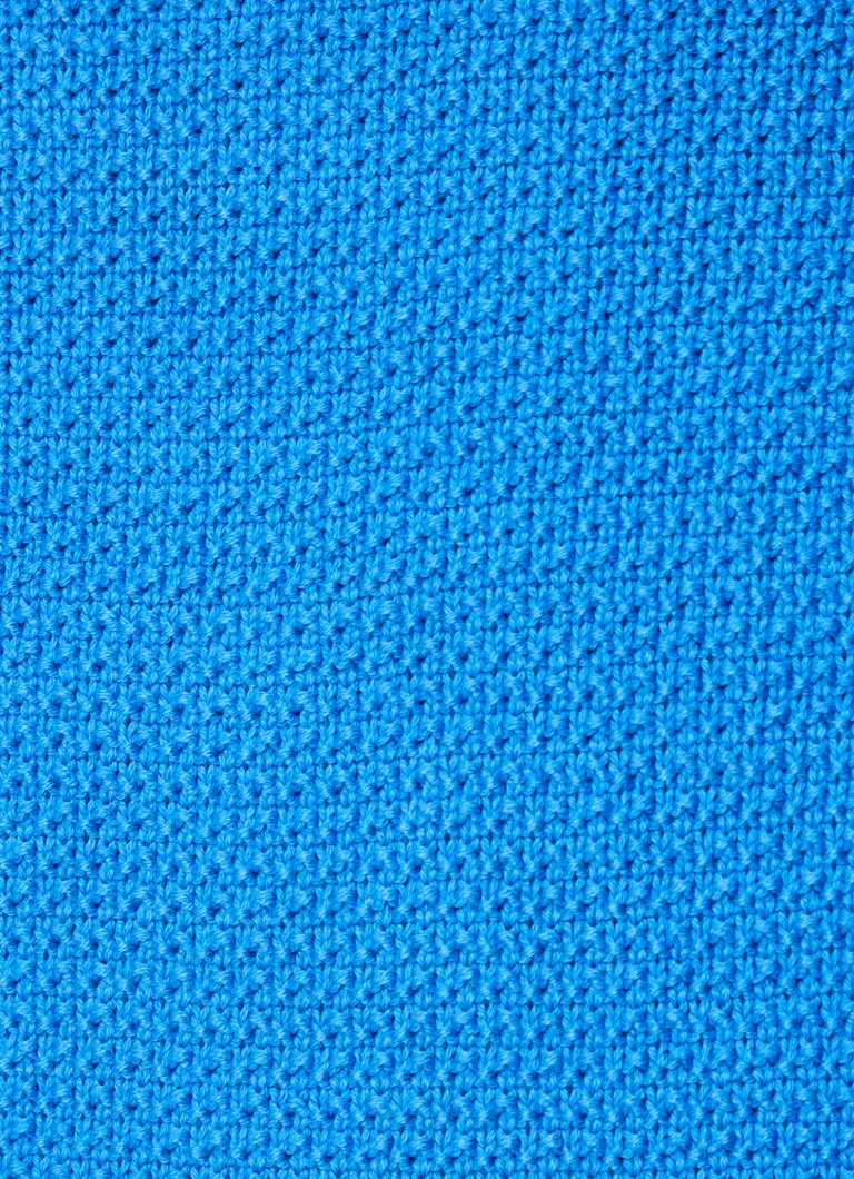 Maglione a collo alto a maglia grossa Camilla di Hobbs