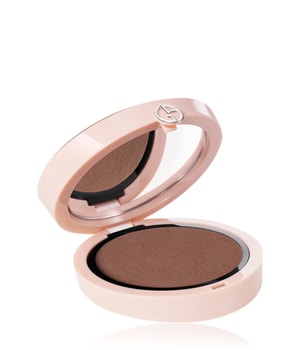 Giorgio Armani Neo Nude Powder / Blush Rouge-3.5 g