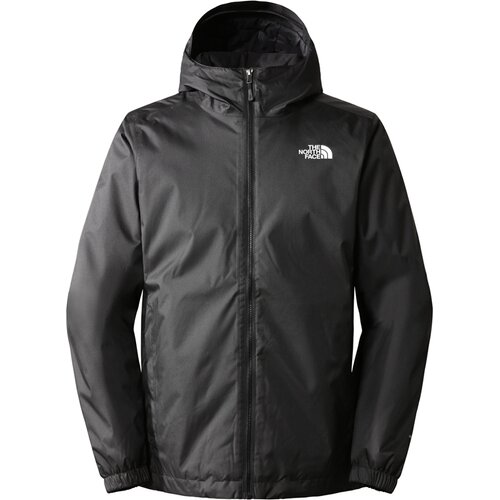 M QUEST INSULATED JKT
