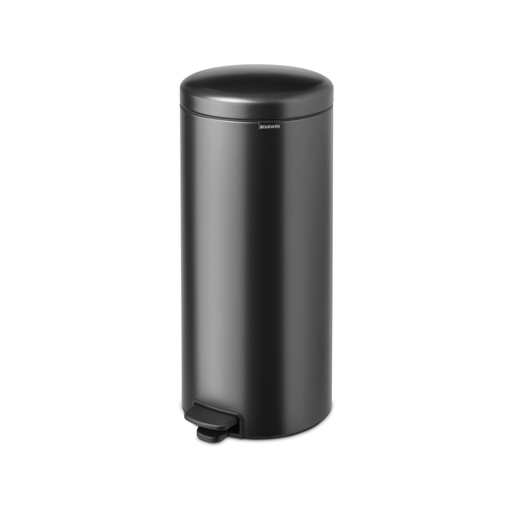 Treteimer 30l Newlcon confindent