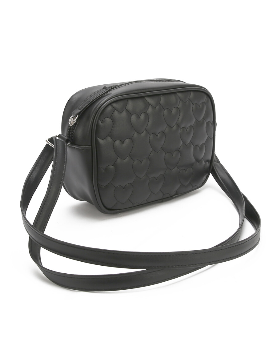 Schultertasche
