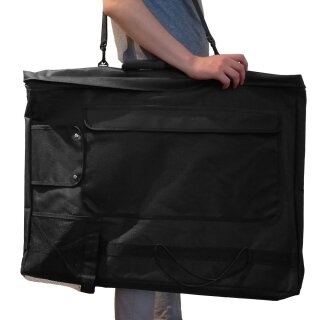 ** % SALE % ** MK3 Rucksack / Tasche 79 x 58  x 6 cm