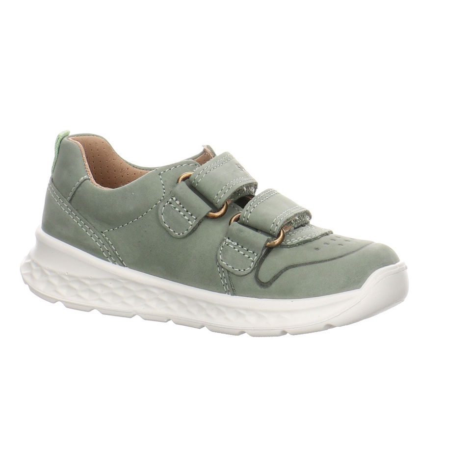 Superfit Breeze Klettschuh