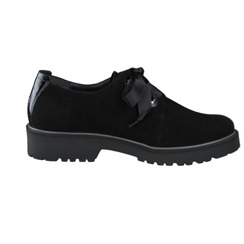 Schnürschuh-26510090312 Semler
