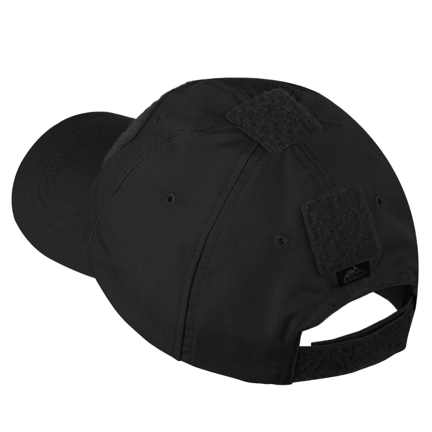 BBC Cap RipStop