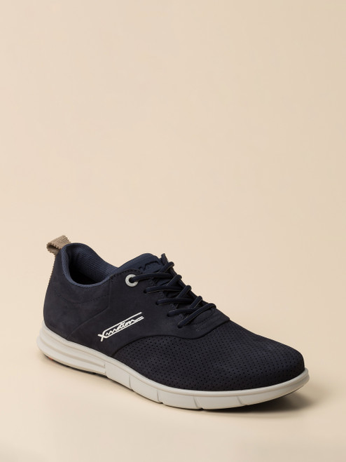 Sneaker-46611090528 Lloyd