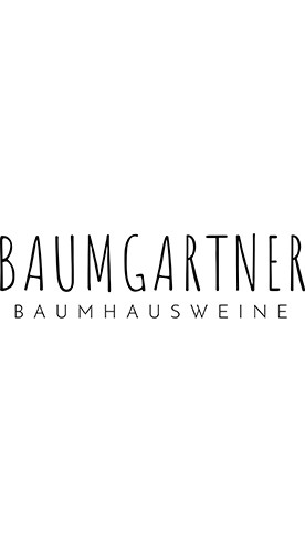 2021 Rosé Zweigelt - Baumhausweine